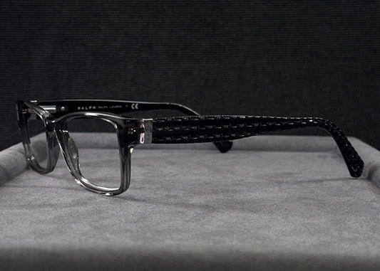 Polo Ralph Lauren 10008