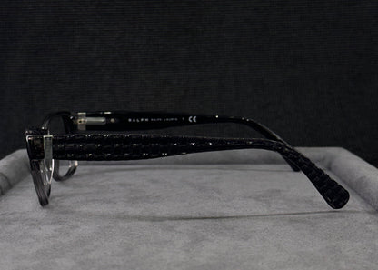 Polo Ralph Lauren 10008