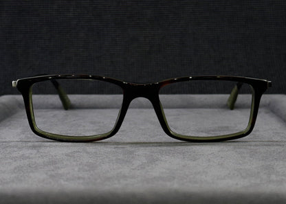 Herrenbrille RayBan 10015