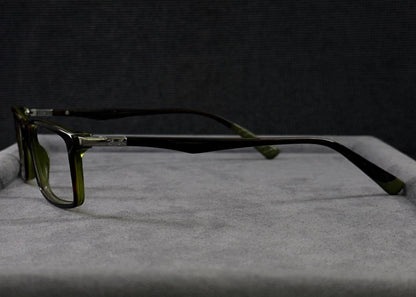 Herrenbrille RayBan 10015