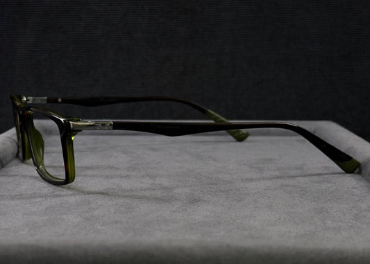 Herrenbrille RayBan 10015