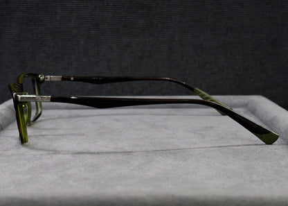 Herrenbrille RayBan 10015