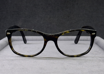 Damenrille RayBan 10017