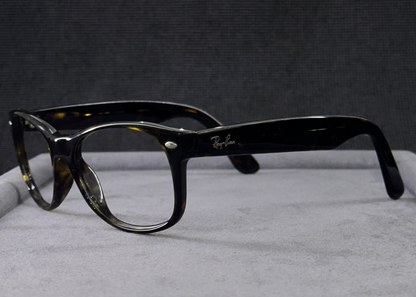 Damenrille RayBan 10017