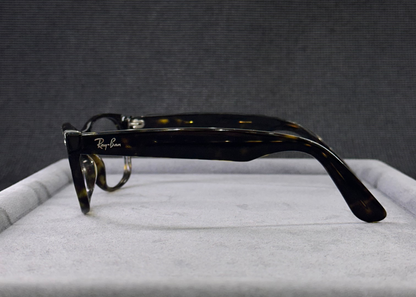 Damenrille RayBan 10017