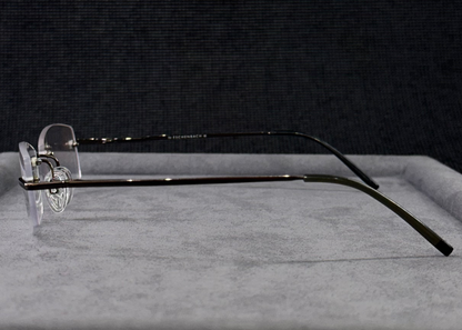 Herrenbrille RayBan 10020