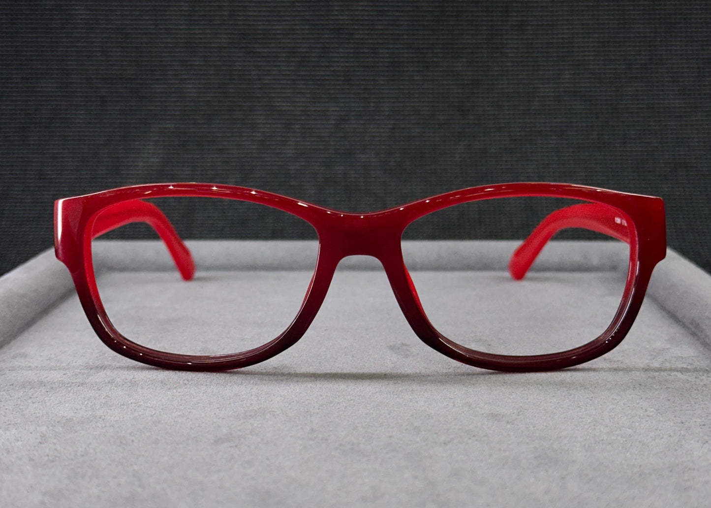 Damenbrille Rodenstock 10005