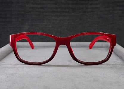 Damenbrille Rodenstock 10005