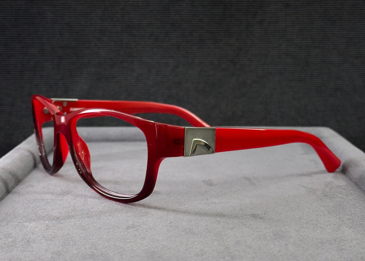 Damenbrille Rodenstock 10005