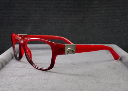 Damenbrille Rodenstock 10005