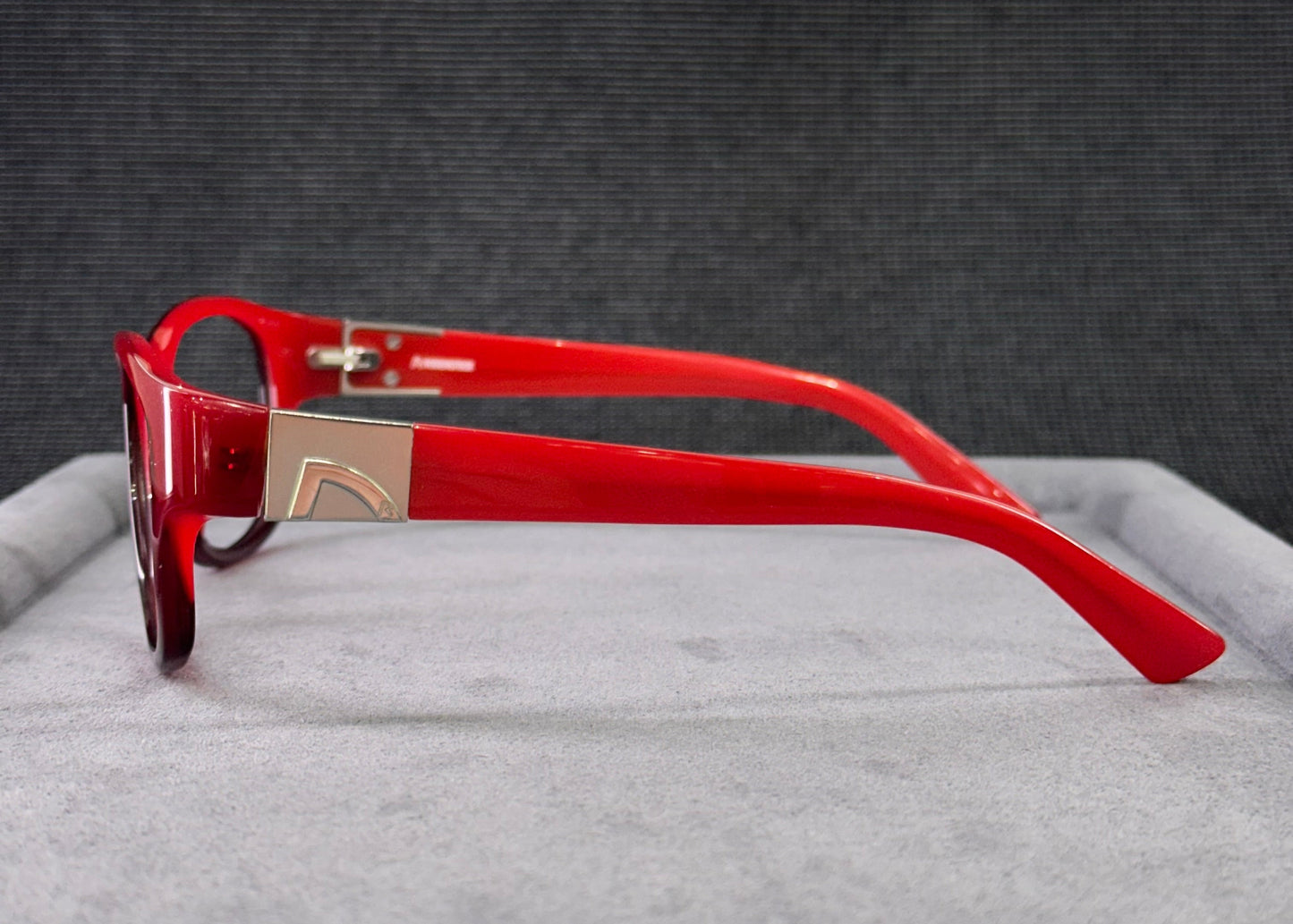 Damenbrille Rodenstock 10005