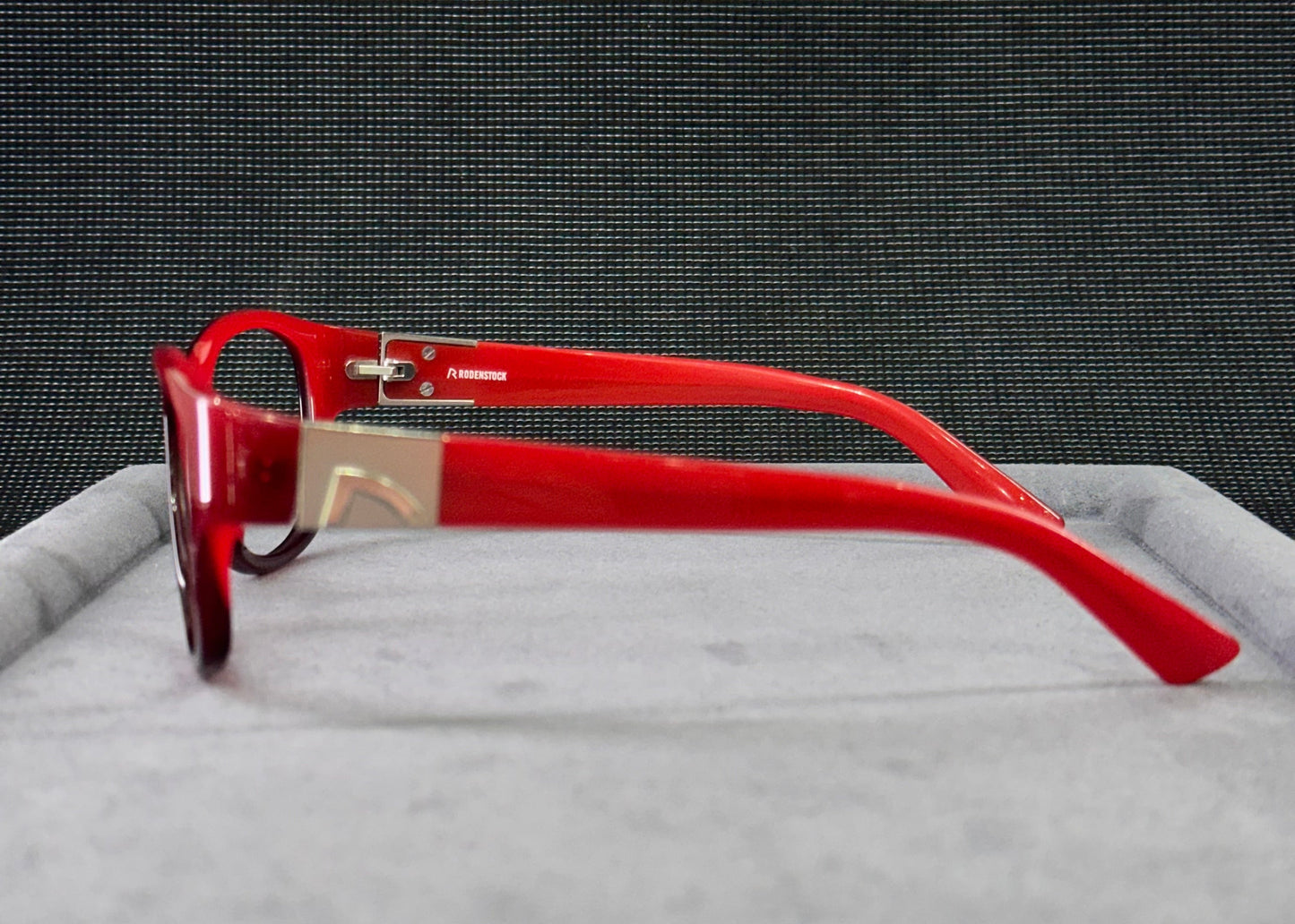 Damenbrille Rodenstock 10005