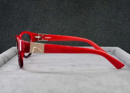 Damenbrille Rodenstock 10005