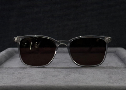 Damenbrille SunOptik 10006