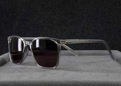 Damenbrille SunOptik 10006