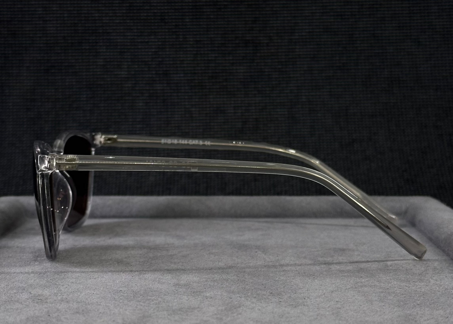 Damenbrille SunOptik 10006