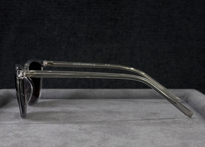 Damenbrille SunOptik 10006