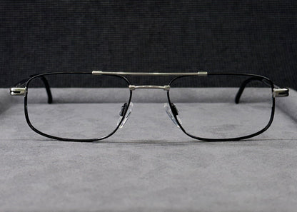 Herrenbrille Titanflex 10003