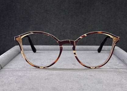 Damenbrille Vogue 10006