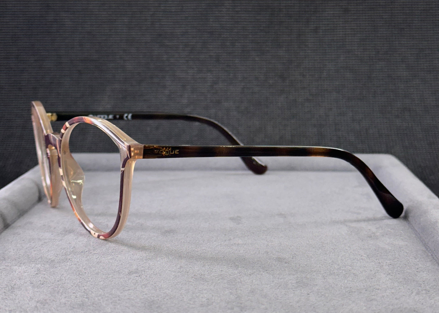 Damenbrille Vogue 10006