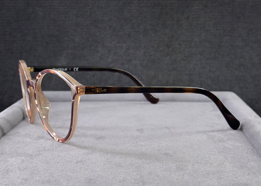 Damenbrille Vogue 10006
