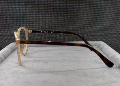 Damenbrille Vogue 10006