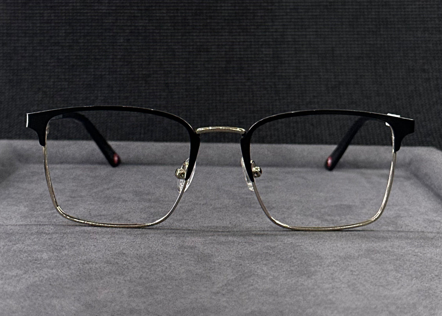 Herrenbrille Montana Eyewear 10004