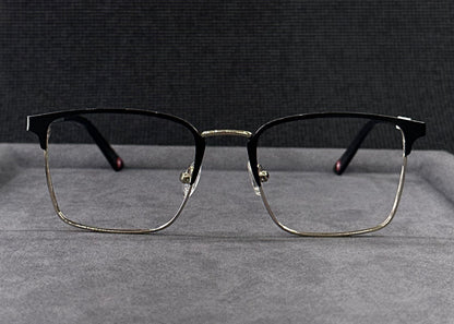 Herrenbrille Montana Eyewear 10004