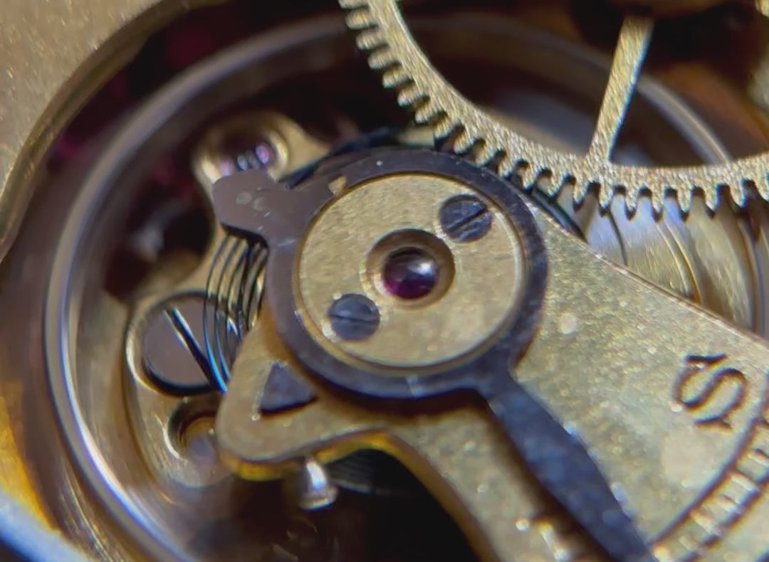 Video laden: 